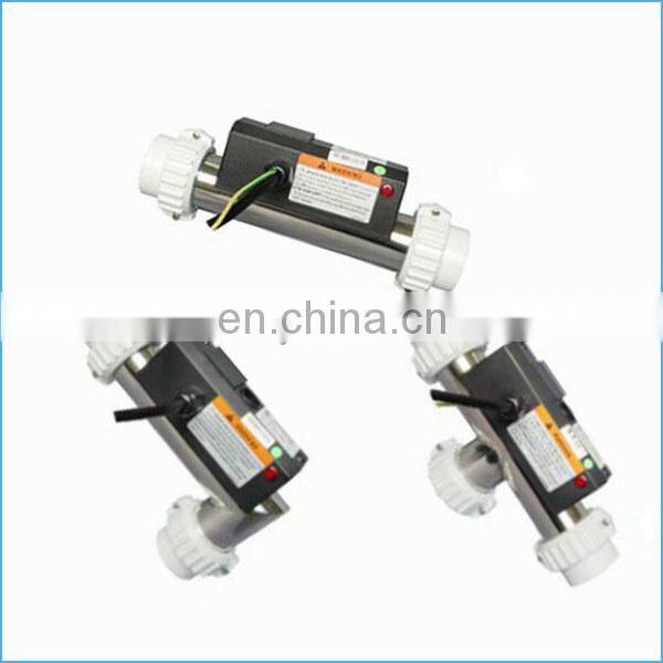 Whirlpool Bathtub Thermostatical Heater With CE