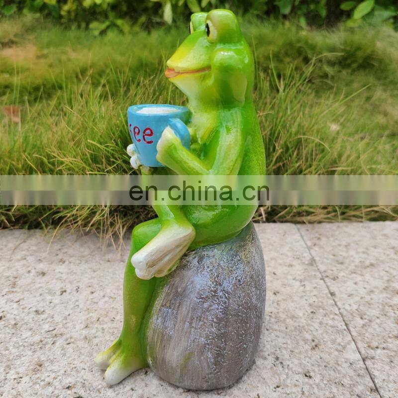 Wiccan Pentacle Candlesticks Candleholders Tarot Magic Statues Resin Mold Gifts Crafts For Sale Indoor Home Decoration