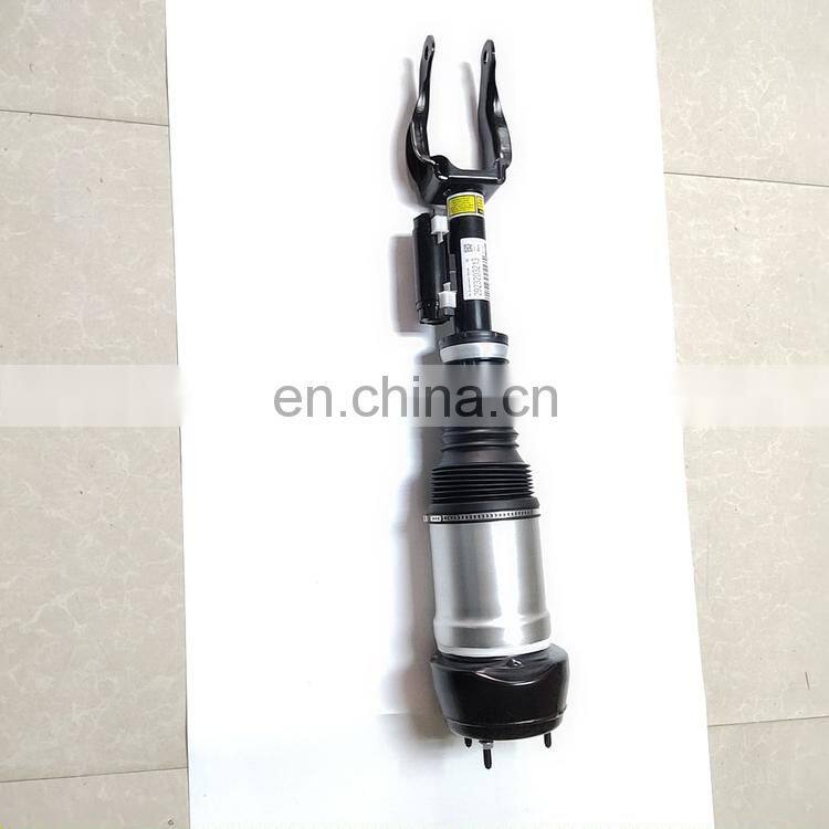 SQCS W292 Shock Absorber For Mercedes GLE350 Shock Absorber 2923203113 2923203213