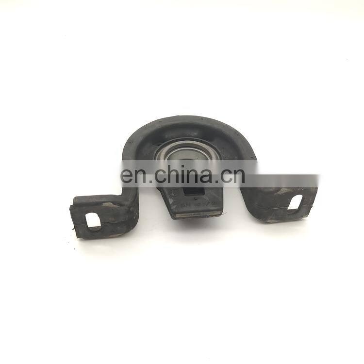 9014110312 9014110412 9114100312 Driveshaft Center Support Bearing for Mercedes-Benz Sprinter 2004-2006