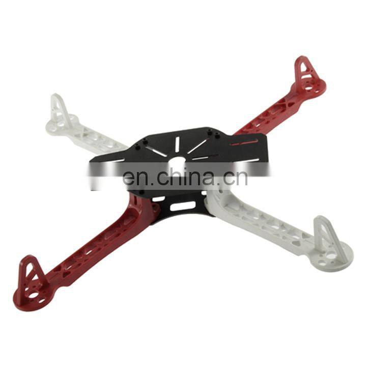 F330 Multi-rotor RC Quad Copter Airframe 330mm Indoor Multicopter Frame