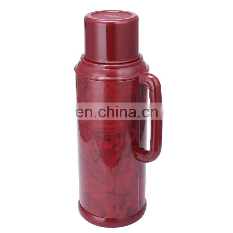 GiNT 2L Best Selling Class Design Good Quality Flasks Vacuum Thermos Bottle