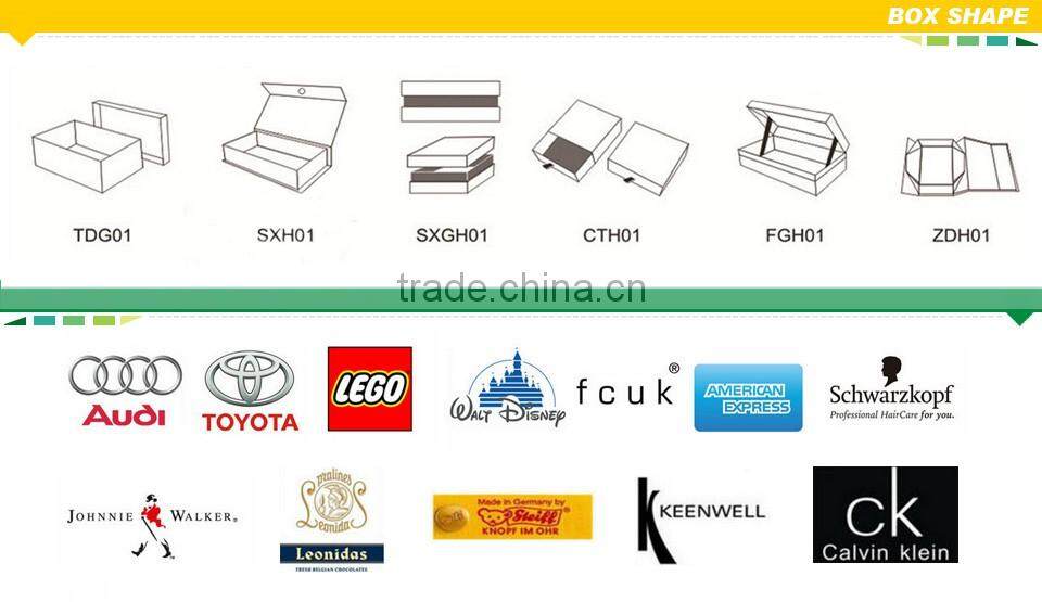 china cheap new design custom laminated bakery packaging/bakery product packaging