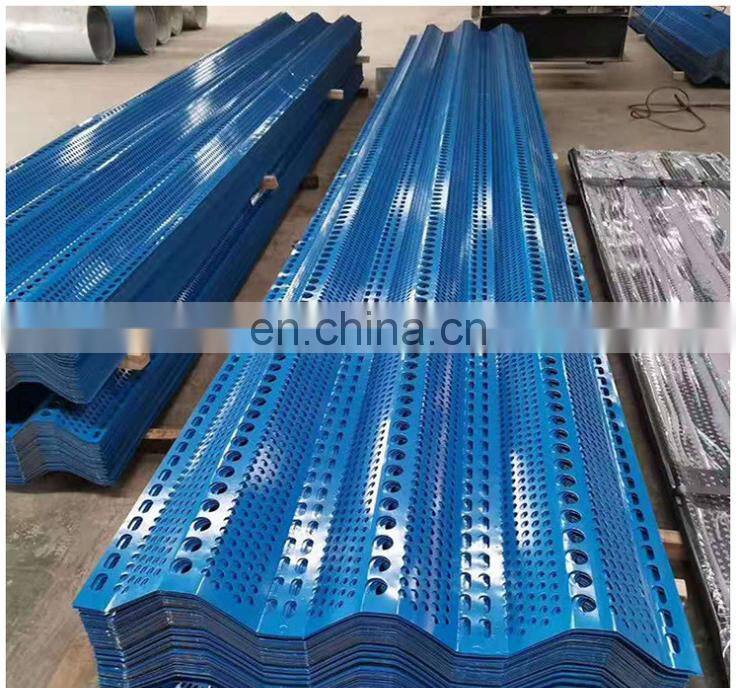 Roof decking floor decking corrugated galvanized sheet colored galvanized sheet construction decking