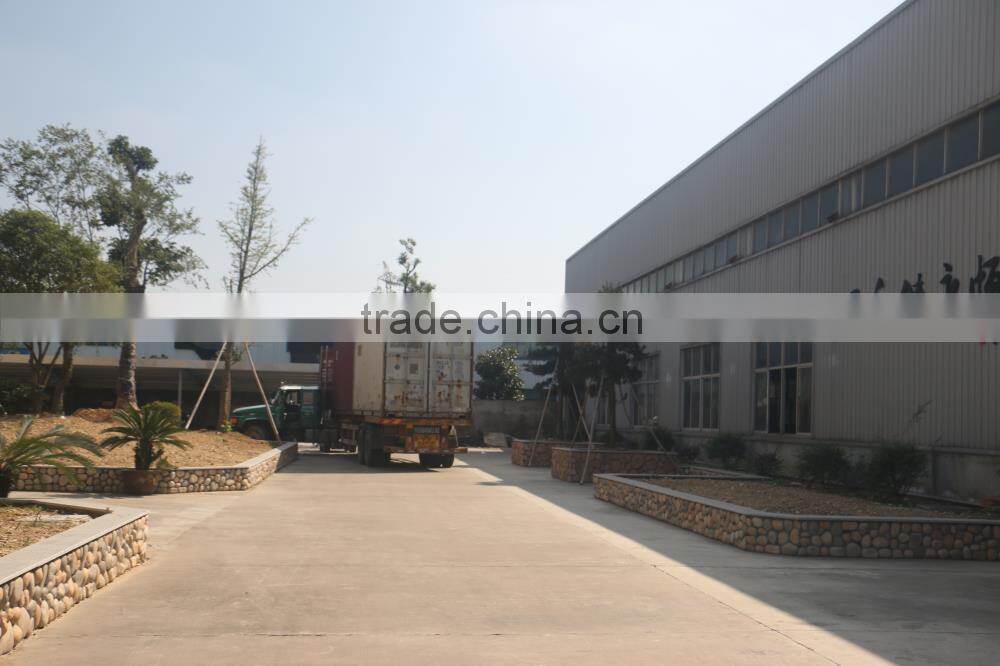 Precision Plastic Tooling for auto parts