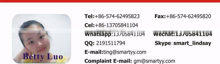 New rj45 cat5e Computer 48 Port patch panel unshielded 2U 8p8c network UTP