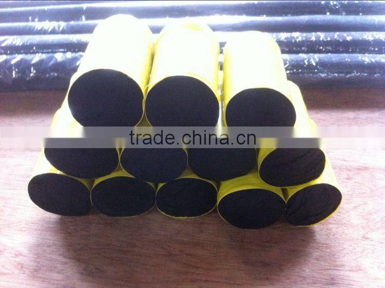 Disc floor sweeper brush pad driver