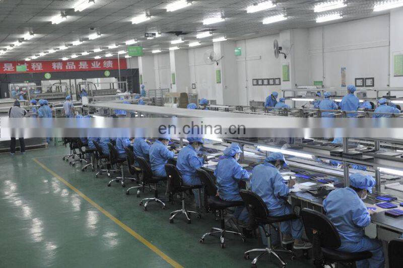 ST-15B 76MHz-113MHz 15W Stereo PLL FM Radio Broadcast Transmitter Station