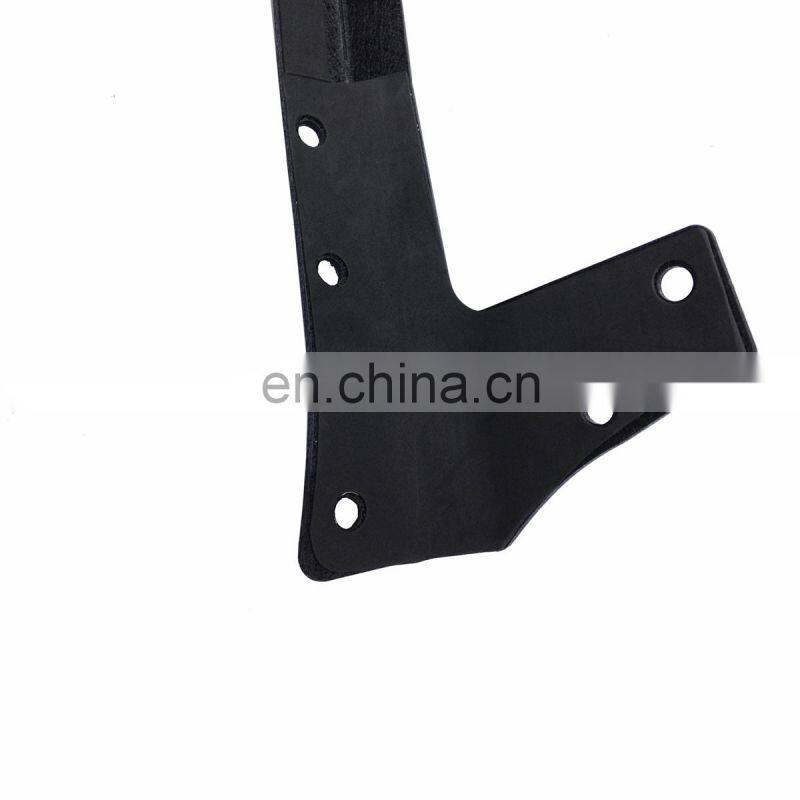 for jeep for wrangler jk 50 inch light bar mounting bracket holder