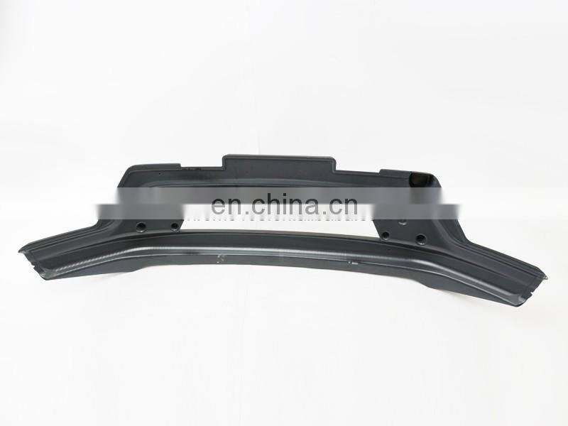 Front Bumper for 2017 jeep compass accessories