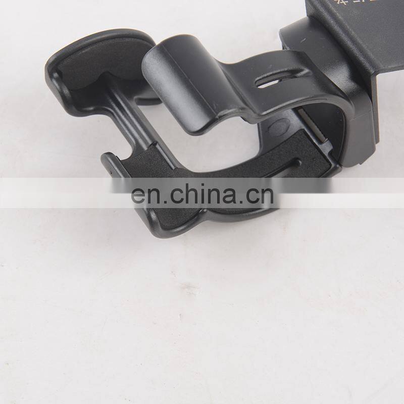 Mutil-functional bracket for Jeep Wrangler JK 07+ auto accessories water cup holder