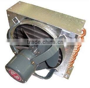 2015 Guangzhou hot sale competitive price ice maker machine