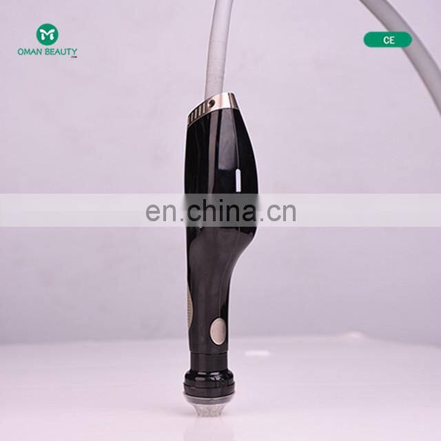 buying 2021 professional cool plasma beauty machine for skin care skin facial rejuvenation Skin pigmentation Acne removal