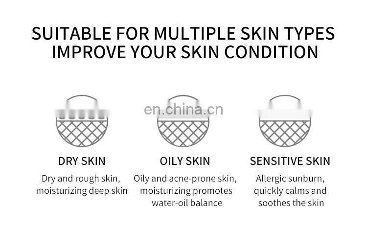 Oxygen Injection Nano Sprayer Facial Moisturizing Activate collagen Skin Rejuvenation Skin Care Beauty Machine