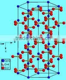 Upsale to 15% Ground Calcium Carbonate 98.5% CaCO3, material from Vietnam, high quality but response price for rubber