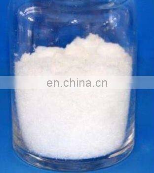 PLG High Efficiency Continuous Disc Plate Dryer for Teda/dabco/triethylenediamine