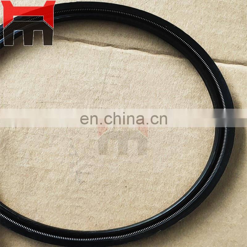 BABISLSFX6 for Hydraulic Motor High Pressure Seals 159-177.1-6.5-7.7 Oil Seal CFW Directional Machine Seal