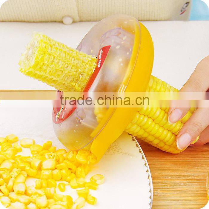 KH High Performance Easy Use Corn Kernel Remover
