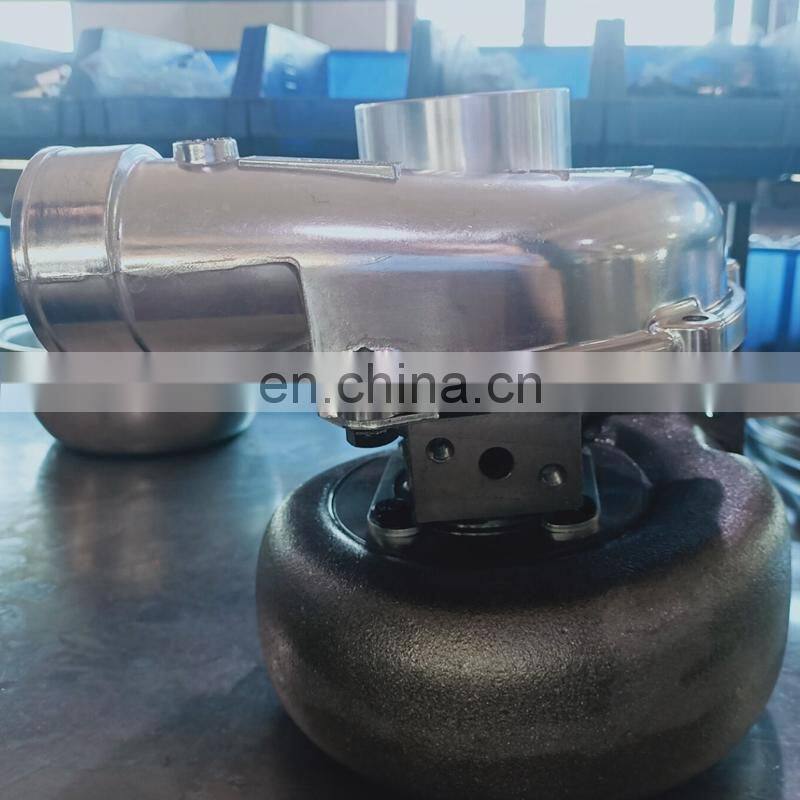 RHC7 241001440 24100-1440 VD250019 Turbo Turbocharger for Hitachi EX300-1 Excavator ZQ0295