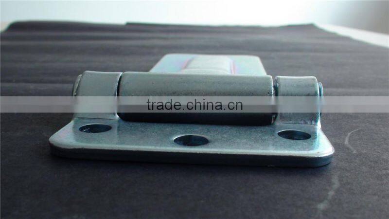 01147 Truck die casting hinge