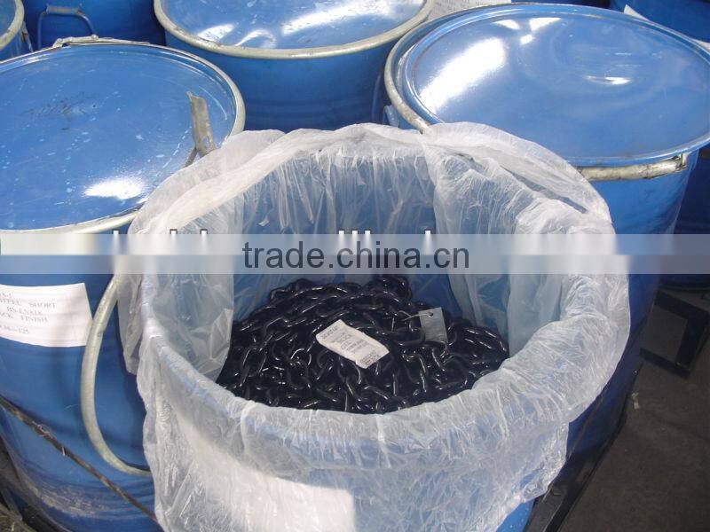 G80 lifting chain