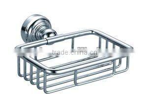 B-8306 double Towel Bar