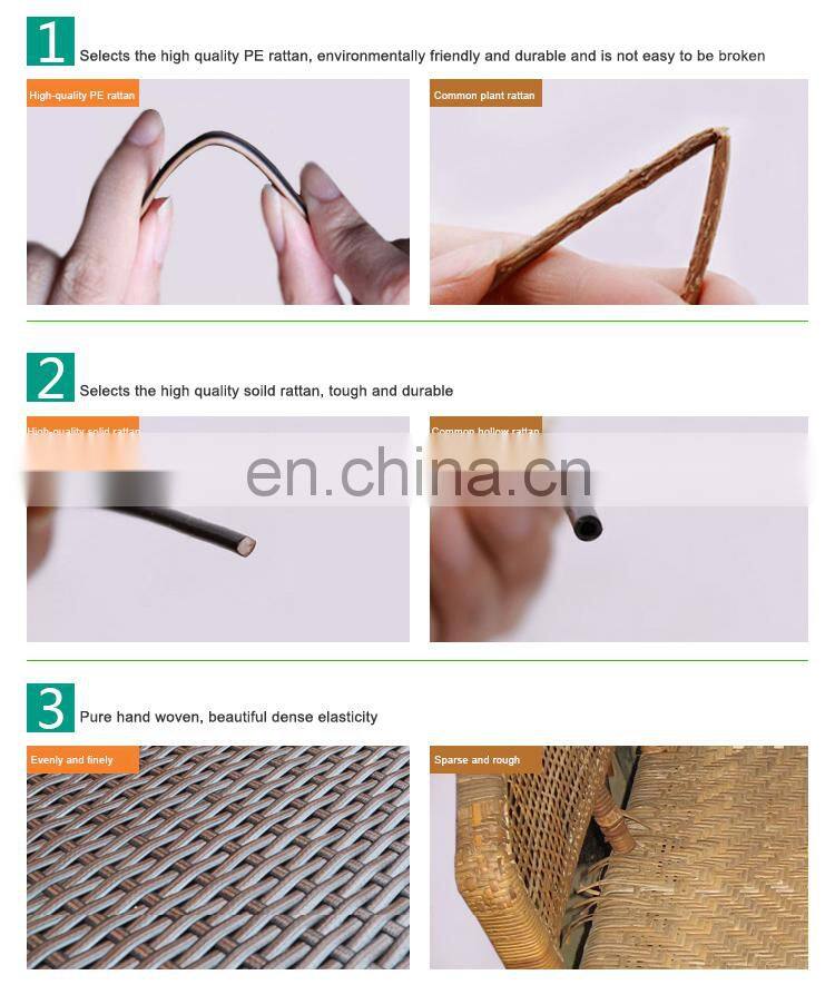 outdoor Long Bench 8 Seater Wooden Top Industrial Reclaim Solid Oak Study Hotel Restaurant Dining Chair Cafe Table