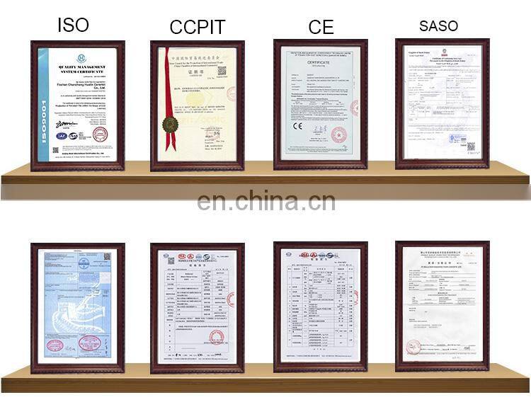 300x600mm Cheap Outdoor Modern Matte Room Vintage Moroccan Floor Tiles