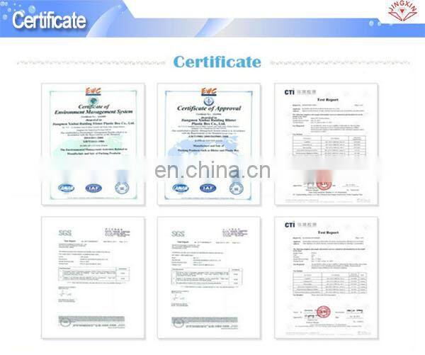 Electric 304 stainless steel small flour mill machine home flour mill machine small flour milling machine