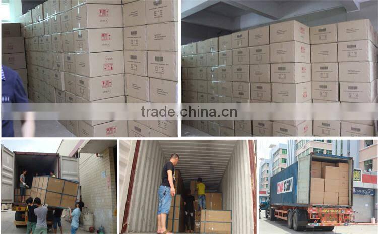 2015 best sales SAA Connected led holiday light, led christmas string light With CE RoHS