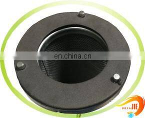 hepa activated carbon air filter price manufacture best selling products