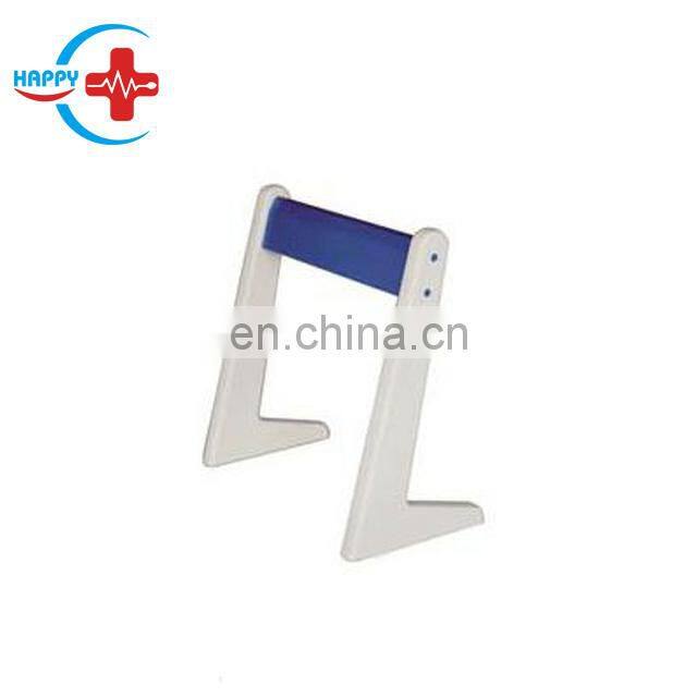 HC-B072 China Manufacture Laboratory Pipette Stand/Lab Proline stand