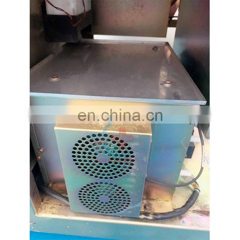 bs 400 mindray chemistry analyzer,Used Lab Equipment Automatic Biochemistry Analyzer Mindray Bs400