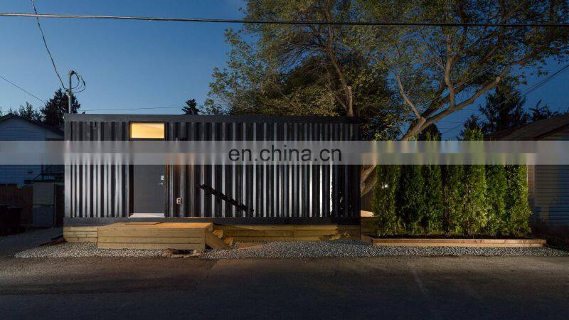 3 bedrooms 2 story living shipping container house homes