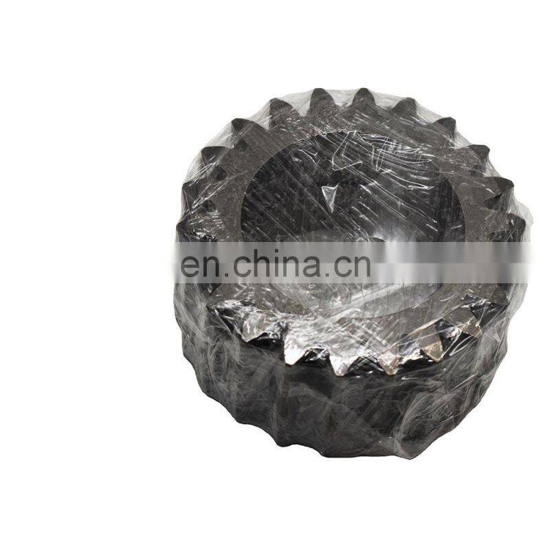05/903867 GEAR - CENTER ORIGINAL/AFTERMARKET for excavator PARTS 05/903867