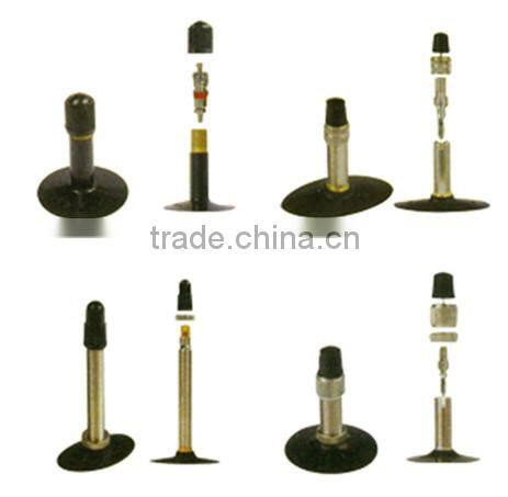 new design 20x1.75 bmx bicycle tire