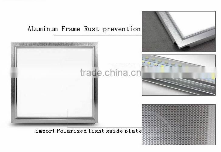 22w panel mount led light 300x300