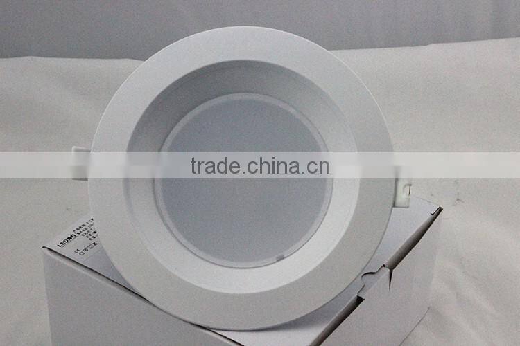 IP44 led to uk led eyeball downlight kitchen Gleeson