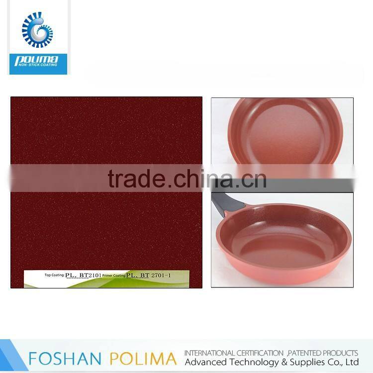 Alibaba trade assurance economical environmental spray non stick hydrophobic coating