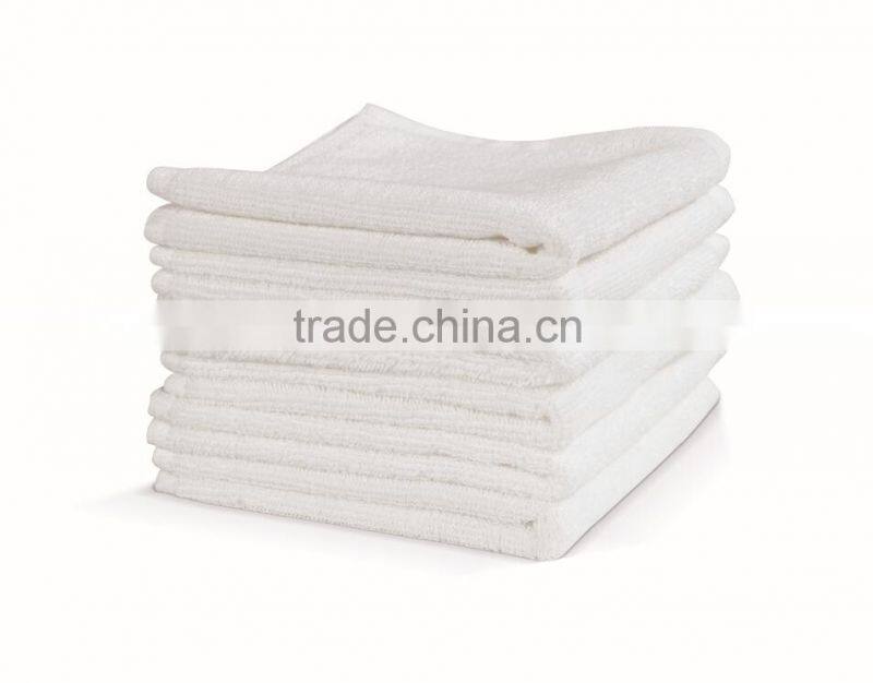 bath towel,bath towel set,towel set