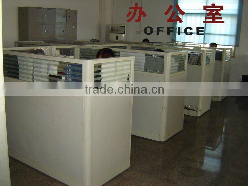 Tote bag busiess travel bags