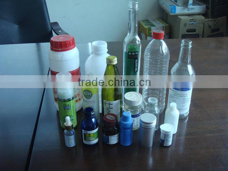 plant label engraving machine