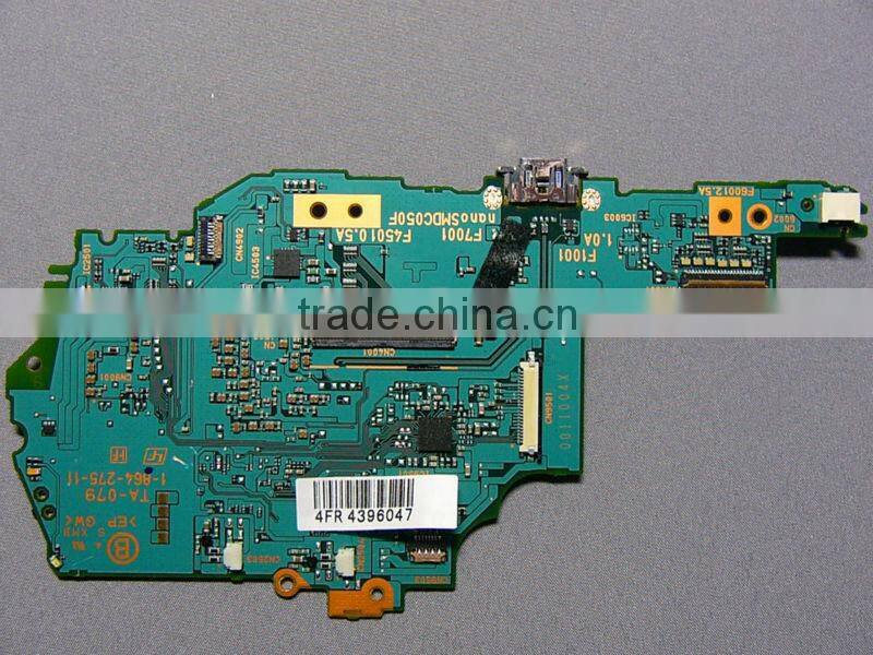 motherboard for psp1000 game download to psp
