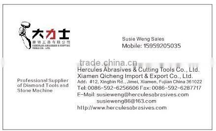 used granite bridge saw machine for sale