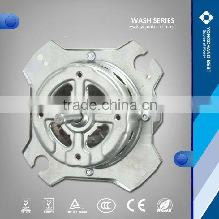 copper winding Wash Machine parts