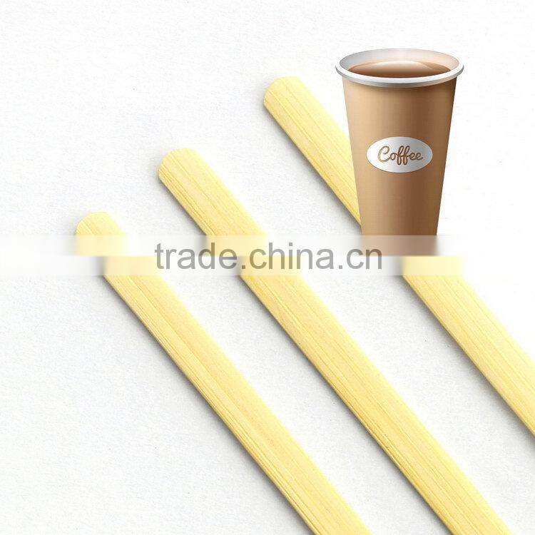 Gold supplier first Choice innovative high quality coffee stirrers