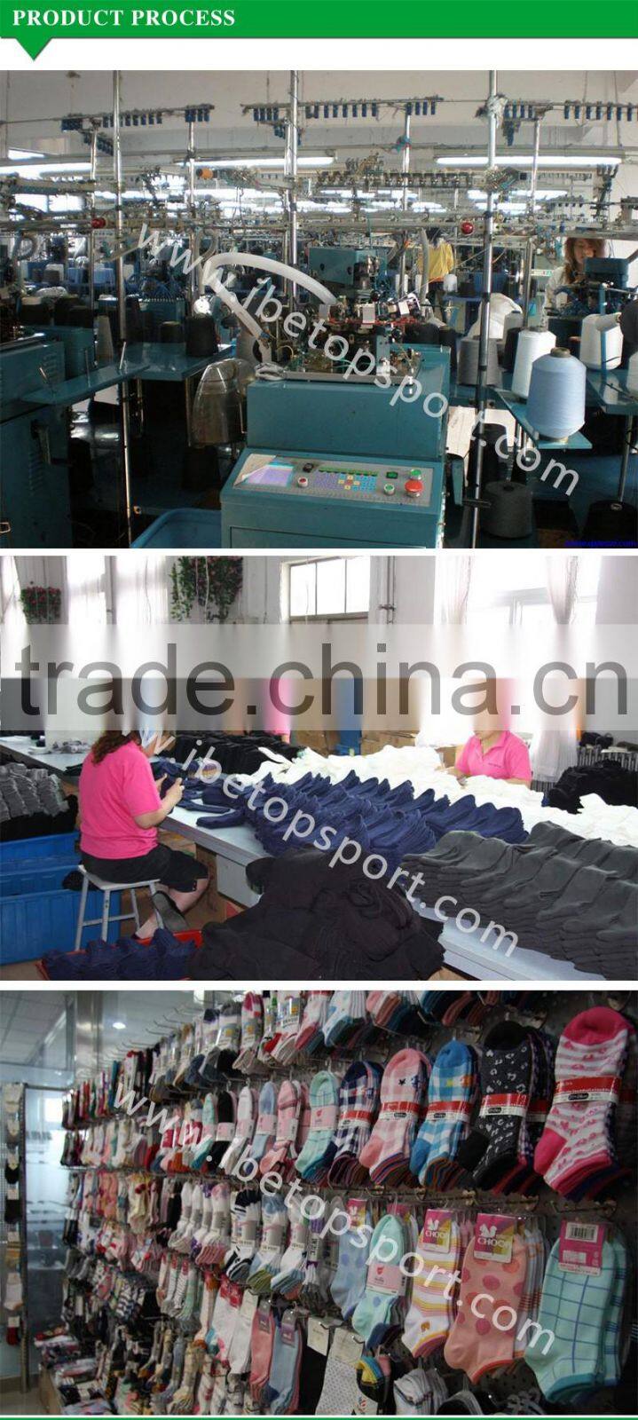 Low MOQ Custom Professional Dryfit Soccer sport football cotton socks