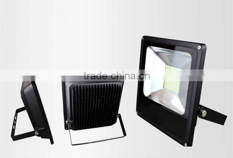 Brand new 5730 flood light cool white smd5630 led flood light 100w AC85-265V cold white with low price