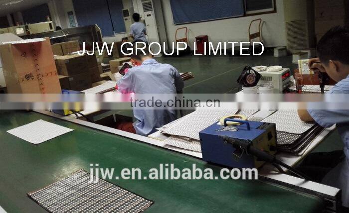 New High quality LED flexible strip3528SMD IP65 60LED/MDC 12V LED Strip