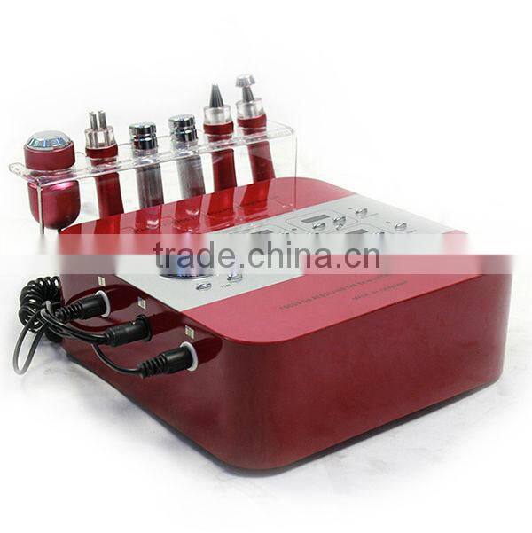 alibaba china best keyword home rf skin Tightening face lifting Anti wrinkle beauty facial salon machine